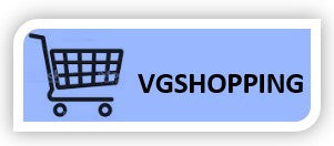 vgshopping logo