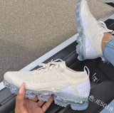 Casual Women's Sports Shoes Breathable