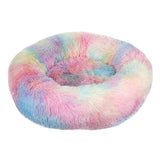 Dog Calming Bed
