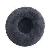Dog Calming Bed