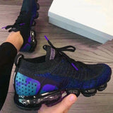 Casual Women's Sports Shoes Breathable