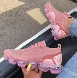 Casual Women's Sports Shoes Breathable