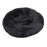 Dog Calming Bed
