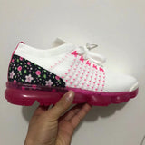 Casual Women's Sports Shoes Breathable
