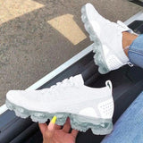 Casual Women's Sports Shoes Breathable