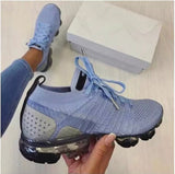 Casual Women's Sports Shoes Breathable