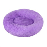 Dog Calming Bed