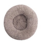 Dog Calming Bed