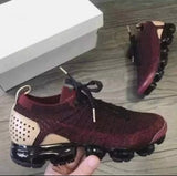 Casual Women's Sports Shoes Breathable