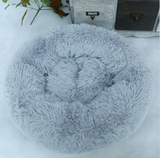 Dog Calming Bed