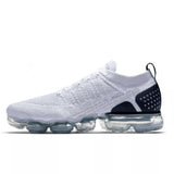 Casual Women's Sports Shoes Breathable