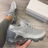 Casual Women's Sports Shoes Breathable