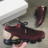Casual Women's Sports Shoes Breathable