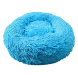 Dog Calming Bed