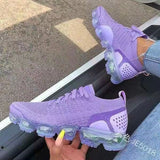 Casual Women's Sports Shoes Breathable
