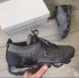 Casual Women's Sports Shoes Breathable