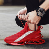 Sneakers Running Shoes For Men