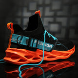 Sneakers Running Shoes For Men